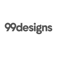 99Designs Coupon Code