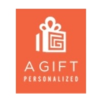 A Gift Personalized Coupon Code