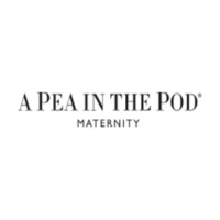 A Pea In The Pod Coupon Code