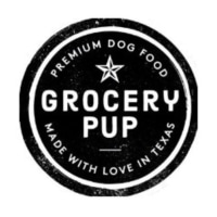 A Pup Above Coupon Code