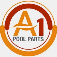 A1 Pool Parts Coupon Code