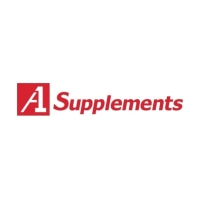 A1 Supplements Coupon Code