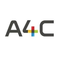 A4C Coupon Code