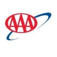 AAA Coupon Code