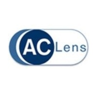 AC Lens Coupon Code