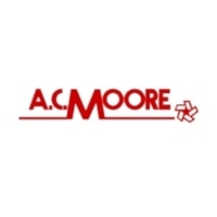 AC Moore Coupon Code