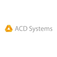 ACDSee Coupon Code