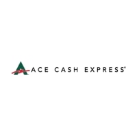 ACE Cash Express Coupon Code