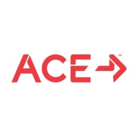 ACE Fitness Coupon Code