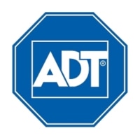 ADT Coupon Code