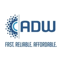 ADW Diabetes Coupon Code