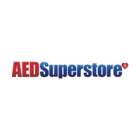 AED Superstore Coupon Code