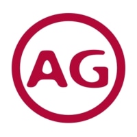 AG Jeans Coupon Code