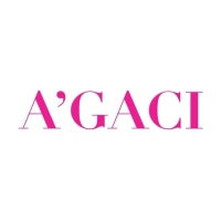A'GACI Coupon Code