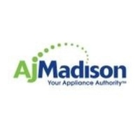 AJ Madison Coupon Code