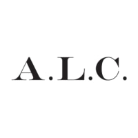 ALC Coupon Code
