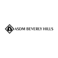 ASDM Beverly Hills Coupon Code