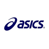 ASICS Coupon Code
