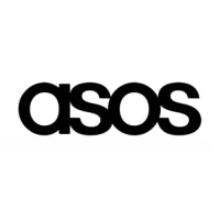 ASOS Coupon Code