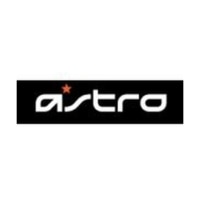ASTRO Gaming Coupon Code