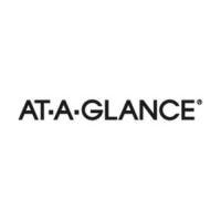 AT-A-GLANCE Coupon Code