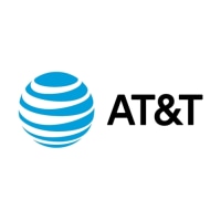 AT&T Coupon Code