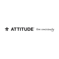 ATTITUDE Coupon Code
