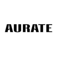 AUrate New York Coupon Code