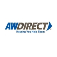 AW Direct Coupon Code