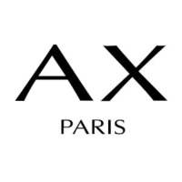 AX Paris Coupon Code