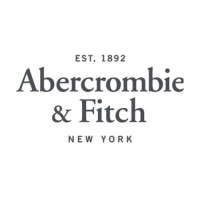 Abercrombie Coupon Code
