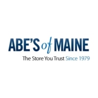 Abe's of Maine Coupon Code