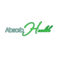 Absorb Health Coupon Code