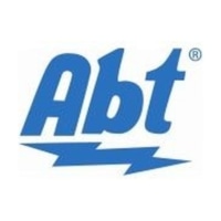 Abt Electronics Coupon Code