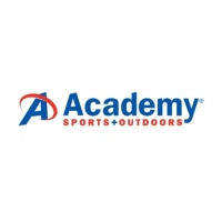 Academy Sports + Outdoors Coupon Code