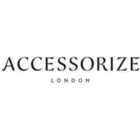 Accessorize Coupon Code