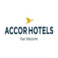 Accor Hotels Coupon Code