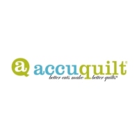 AccuQuilt Coupon Code