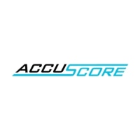 AccuScore Coupon Code