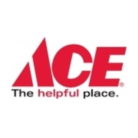 Ace Hardware Coupon Code