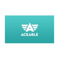 Aceable Coupon Code