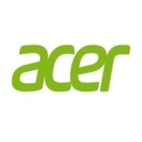Acer Coupon Code