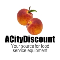 Acitydiscount Coupon Code