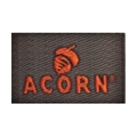 Acorn Coupon Code