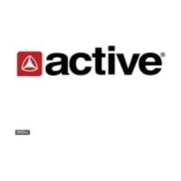 Active Ride Shop Coupon Code