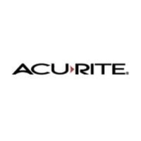 AcuRite Coupon Code