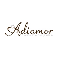 Adiamor Coupon Code
