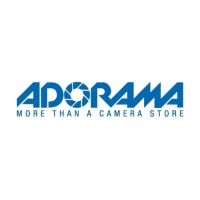 Adorama Coupon Code