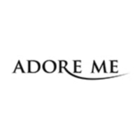 Adore Me Coupon Code