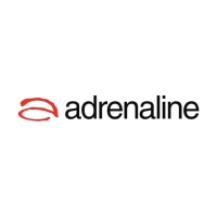 Adrenaline Coupon Code